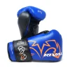 Pair of Rival RS11V Evolution Sparring Gloves