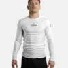 Progress Academy Rash Guard Long Sleeve Progress Academy long sleeved rash guard