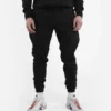 PRG Joggers by Progress in a gym setting