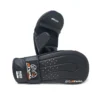 Rival RB5 Bag Mitts on white background