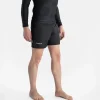 Pair of Progress Academy Board Shorts
