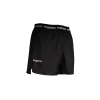 Image of Progress Academy Board Shorts