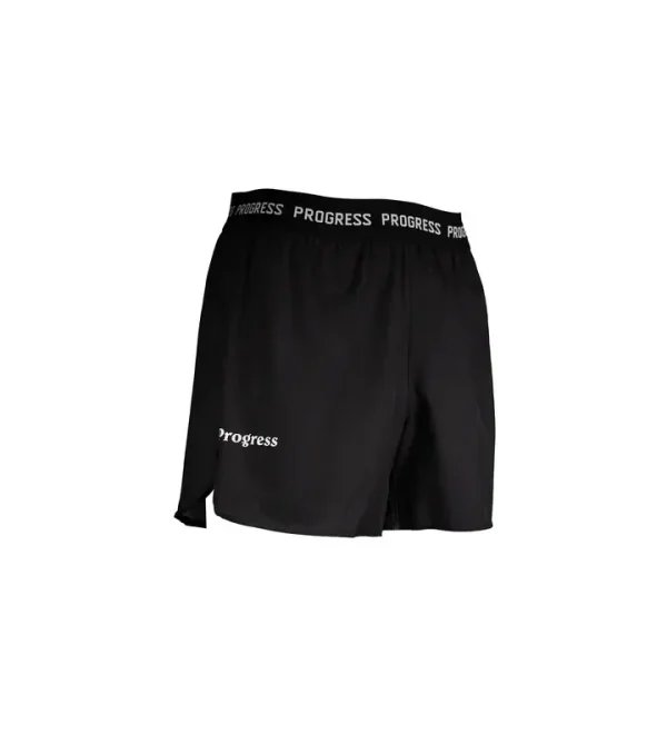 Image of Progress Academy Board Shorts