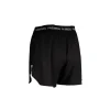 Progress Academy Board Shorts on clean background