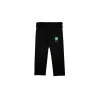 Progress Bengal Kimono Bjj Gi Black 10 Close view of Progress Bengal Kimono BJJ Gi