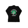 Progress Bengal Kimono Bjj Gi Black 7 Person wearing Progress Bengal Kimono BJJ Gi