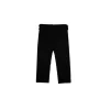 Progress Bengal Kimono Bjj Gi Black 9 Man wearing Progress Bengal Kimono BJJ Gi