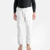 Detailed image of Progress Plain Ripstop Gi Pants
