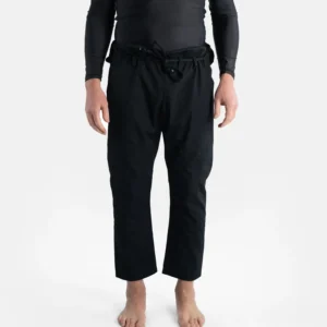Progress BJJ Pants | BJJ, Wrestling