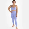 Eira Seamless Leggings from Progress