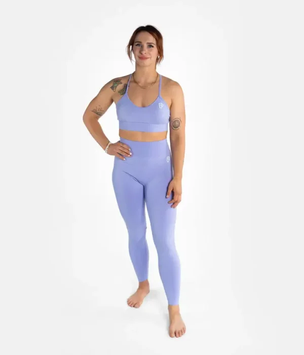 Eira Seamless Leggings from Progress