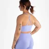 Eira Ladies Seamless Sports Bra by Progress