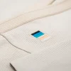 Progress Ladies M6 Mark 6 Bjj Gi Unbleached 4 Image of the Progress Ladies M6 Mark 6 BJJ Gi