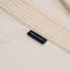 Progress Ladies M6 Mark 6 Bjj Gi Unbleached 5 Woman wearing a Progress Ladies M6 Mark 6 BJJ Gi