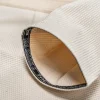 Progress Ladies M6 Mark 6 Bjj Gi Unbleached 6 Progress Ladies M6 Mark 6 BJJ Gi on a neutral background
