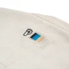 Progress Ladies M6 Mark 6 Bjj Gi Unbleached 7 Woman wearing the Progress Ladies M6 Mark 6 BJJ Gi
