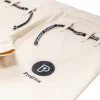 Progress Ladies M6 Mark 6 Bjj Gi Unbleached 8 Progress Ladies M6 Mark 6 BJJ Gi displayed on white background