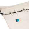 Progress Ladies M6 Mark 6 Bjj Gi Unbleached 9 Progress Ladies M6 Mark 6 BJJ Gi on a white background