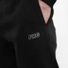 Progress PRG Joggers in athletic setting
