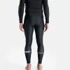 Progress Pro Spats athletic wear