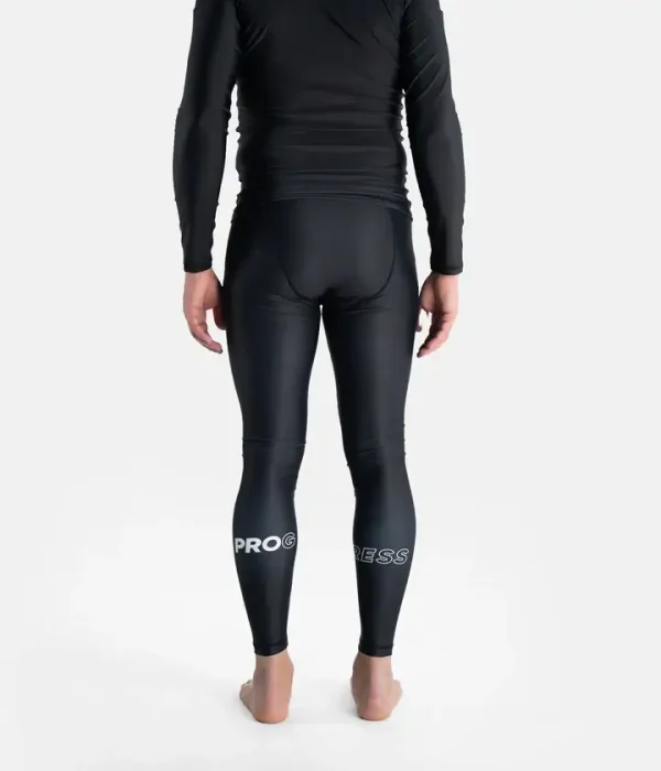 Progress Pro Spats athletic wear