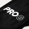 A pair of high-quality Progress Pro Spats