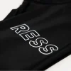 A pair of Progress Pro spats