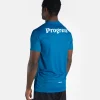An image showcasing a Progress Rolling Tee
