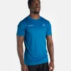 Image of a Progress Rolling Tee