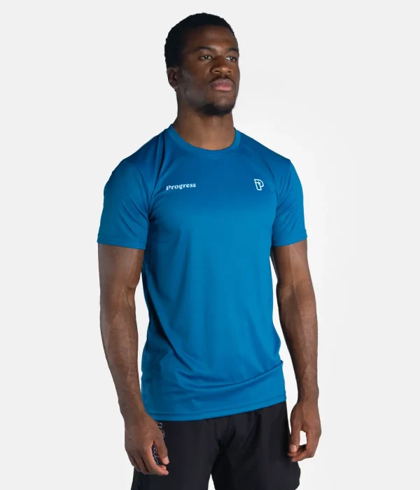 Image of a Progress Rolling Tee