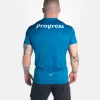 Progress Rolling Tee image