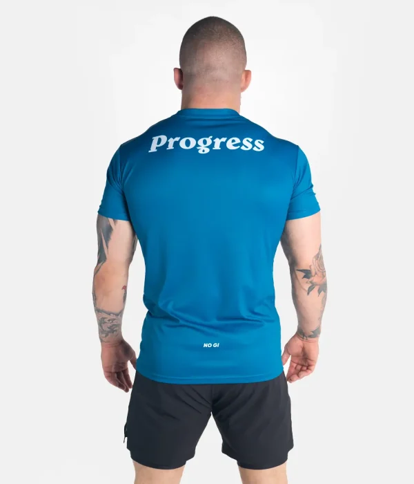 Progress Rolling Tee image