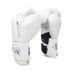 Rival Bag Gloves Rb10 Intelli Shock White 1 Rival Bag Gloves RB10 Intelli-Shock - White in White — on‑body look
