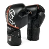 Rival RS1 2.0 Ultra Sparring Boxing Gloves in professional setting