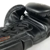 A pair of Rival RS1 2.0 Ultra Sparring Boxing Gloves
