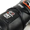 Pair of Rival RS1 2.0 Ultra Sparring Boxing Gloves