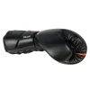 Rival RS1 2.0 Ultra Sparring Boxing Gloves on a white background