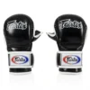 Pair of Fairtex FGV15 MMA Sparring Gloves