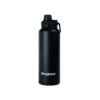 Progress 1.2L large reusable water bottle