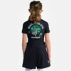 Child wearing Progress Kids Bengal Rash Guard