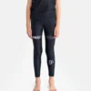 Kids practicing martial arts in Progress Kids Pro Spats