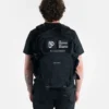 Progress X Built for Athletes Backpack in action