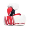 Rival Boxing Bag Gloves RB-FTR2 Future