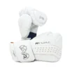 Rival Bag Gloves RB10 Intelli-Shock White Rival Bag Gloves RB10 Intelli-Shock in White - product image