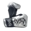 Rival Bag Gloves RB11 Evolution in prominent view