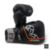 Rival RS1 Pro Sparring Boxing Gloves 20th Anniversary Edition