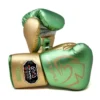 Rival RS100 Professional Sparring Boxing Gloves