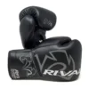 Pair of Rival RSX-Guerrero Sparring Gloves HDE-F
