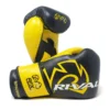 Image of Rival Sparring Gloves RFX-Guerrero-V P4P Edition