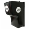 Fairtex Uppercut Wall Unit UC1 in Black - product image